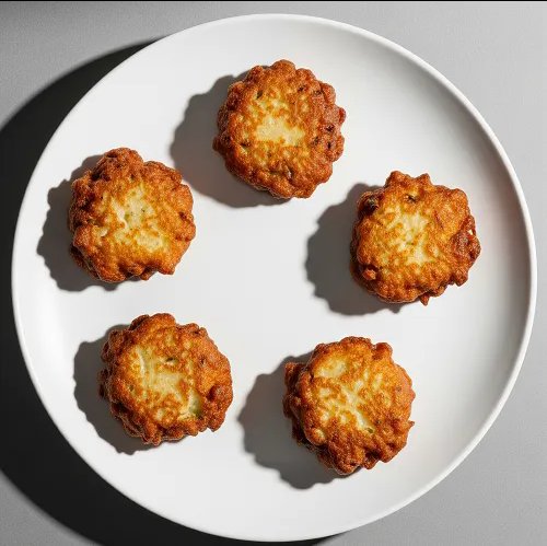 Fritter 