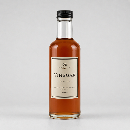 Malt Vinegar 
