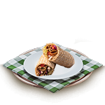 Hoggie Wrap 