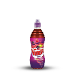 Vimto 
