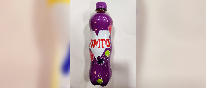 Vimto  Can 