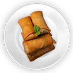 Spring Roll 
